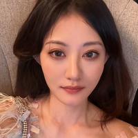 玩车小九头像