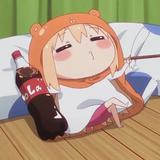 用户2656695635455头像