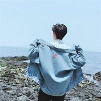 康康520卡卡头像