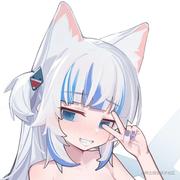 chiya酱的个人资料头像