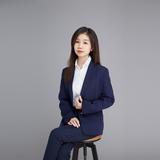 一汽大众曾晓霞头像