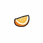 grey_coat的个人资料头像