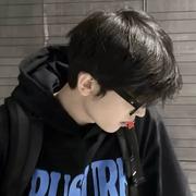 柒柒很乖的个人资料头像