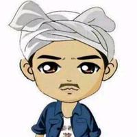 热心饼干vq头像