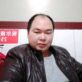 滕五哥～温江酱油(非遗产品)🙏🙏头像