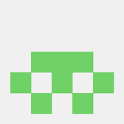 HelloXY的个人资料头像