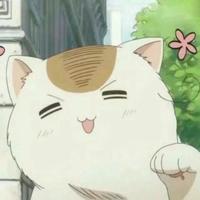 临渊慕鱼930头像