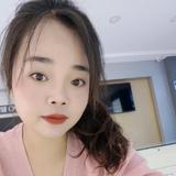 语心923头像