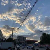 Moto游中国头像