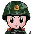 光头司令1999头像
