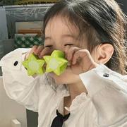 pineapplePlan的个人资料头像