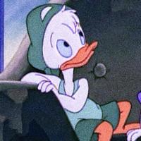 车自己喜欢就可以头像