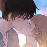 深度397头像