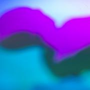 Muzi松no1M的个人资料头像