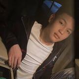 高贵沙滩5v9头像