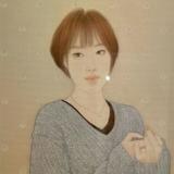 日月星辰5035头像