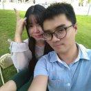 海文的个人资料头像