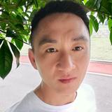李华头像