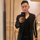 就叫我那个吧头像