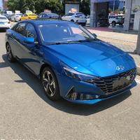 用户8327467303194头像