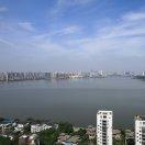 咋了的个人资料头像