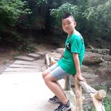 幸福李月新头像