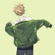 用户56635811798的个人资料头像