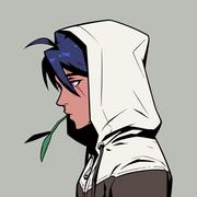 Andy_wu的个人资料头像