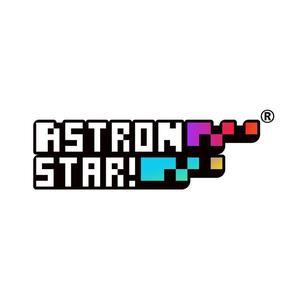 ASTRONSTAR星球兽头像