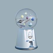 Kento的个人资料头像