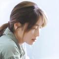 唯爱泉水520头像