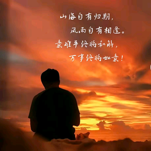 欧阳少