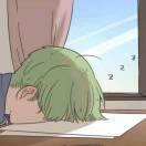 同学的个人资料头像