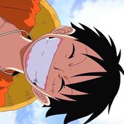 SLOWDOWN的个人资料头像