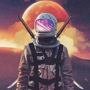 ChallengerC的个人资料头像