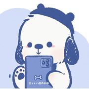 用户8859243505661的个人资料头像