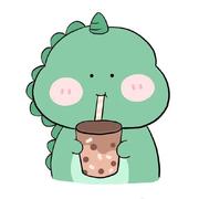 Nuyoah的个人资料头像