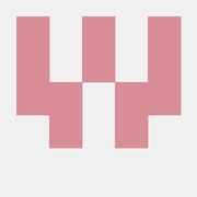 fengli01的个人资料头像