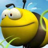 tangni的个人资料头像