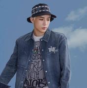 不喜欢cxc的个人资料头像