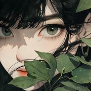 古或今大战秦俑情的个人资料头像