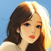 Durgaxxx的个人资料头像