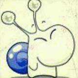 薄情少年cc124300001头像