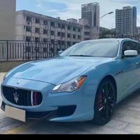 兰州阿福抖音头像