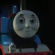 复合弓的个人资料头像