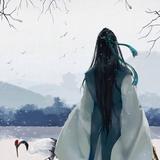 Bana-上海烁哲曹可新头像