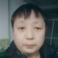 大老刘生活馆头像