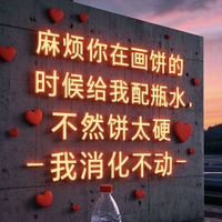MLCMRYDLH头像