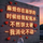 MLCMRYDLH头像