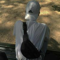 一懒众衫小8238头像